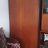 Apartament de vânzare 3 camere Câmpia Turzii - 189832AV - Poza 1 din 9 | BLITZ Cluj-Napoca | Poza3