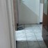 Apartament de vânzare 3 camere Câmpia Turzii - 189832AV - Poza 1 din 9 | BLITZ Cluj-Napoca | Poza6