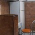 Apartament de vânzare 3 camere Câmpia Turzii - 189832AV - Poza 1 din 9 | BLITZ Cluj-Napoca | Poza4