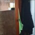 Apartament de vânzare 3 camere Câmpia Turzii - 189832AV - Poza 1 din 9 | BLITZ Cluj-Napoca | Poza7