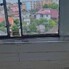 Apartament de vânzare 3 camere Câmpia Turzii - 189832AV - Poza 1 din 9 | BLITZ Cluj-Napoca | Poza8