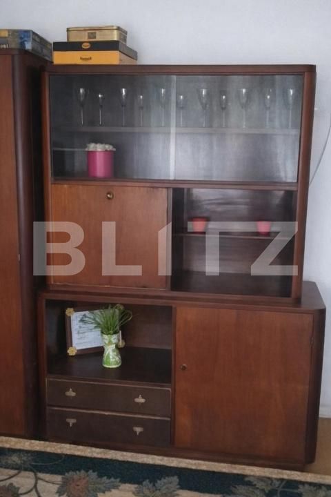 Apartament de vânzare 3 camere Câmpia Turzii - 189832AV | BLITZ Cluj-Napoca | Poza3