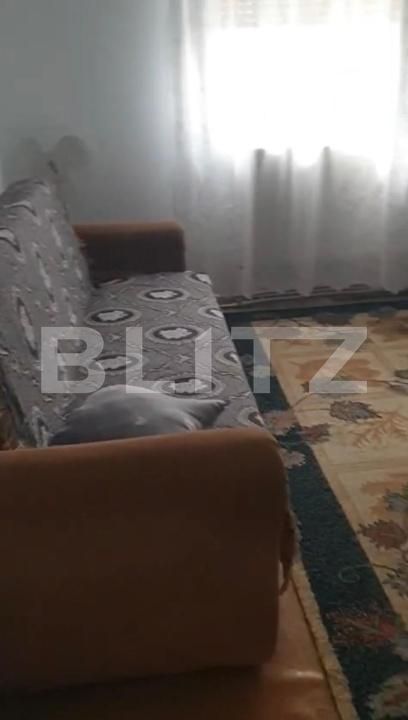 Apartament de vânzare 3 camere Câmpia Turzii - 189832AV | BLITZ Cluj-Napoca | Poza2