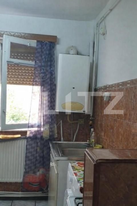 Apartament de vânzare 3 camere Câmpia Turzii - 189832AV | BLITZ Cluj-Napoca | Poza6