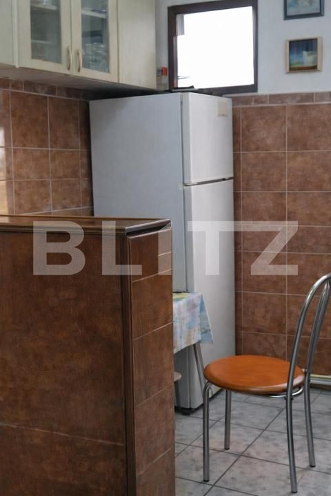 Apartament de vânzare 3 camere Câmpia Turzii - 189832AV | BLITZ Cluj-Napoca | Poza5