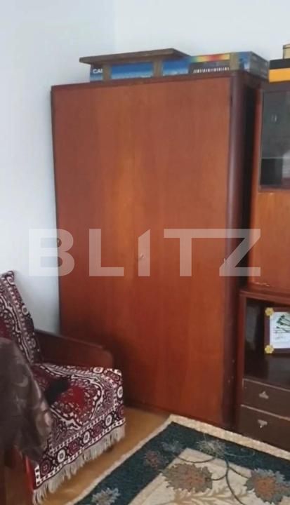 Apartament de vânzare 3 camere Câmpia Turzii - 189832AV | BLITZ Cluj-Napoca | Poza4
