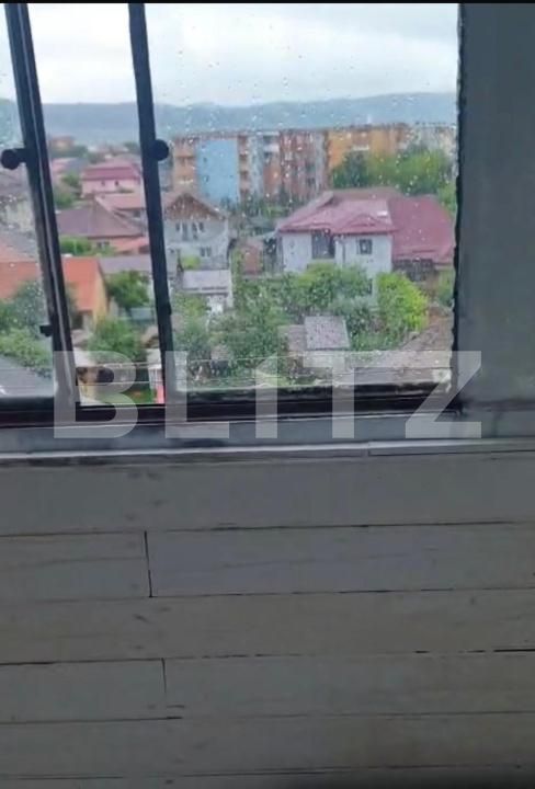 Apartament de vânzare 3 camere Câmpia Turzii - 189832AV | BLITZ Cluj-Napoca | Poza9