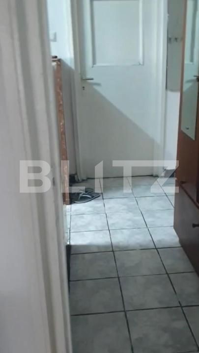 Apartament de vânzare 3 camere Câmpia Turzii - 189832AV | BLITZ Cluj-Napoca | Poza7