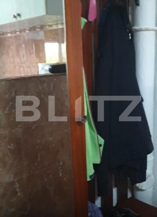 Apartament de vânzare 3 camere Câmpia Turzii - 189832AV | BLITZ Cluj-Napoca | Poza8