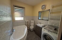 Apartament cu 2 camere, parcare subteran   – Dâmbul Rotund | Terasă generoasa