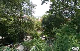 Casa de vanzare, 100 mp utili, teren 550 mp si un front strada de 15 ml!