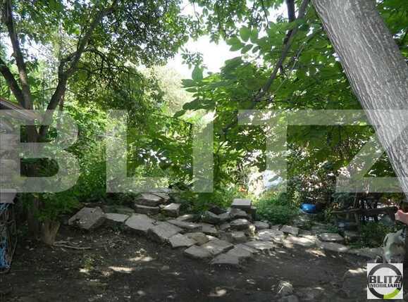 Casa de vânzare 3 camere Andrei Mureşanu - 18984CV | BLITZ Cluj-Napoca | Poza5