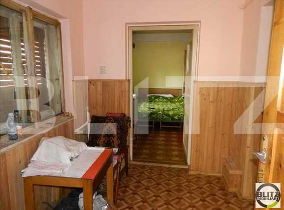 Casa de vânzare 3 camere Andrei Mureşanu - 18984CV | BLITZ Cluj-Napoca | Poza4