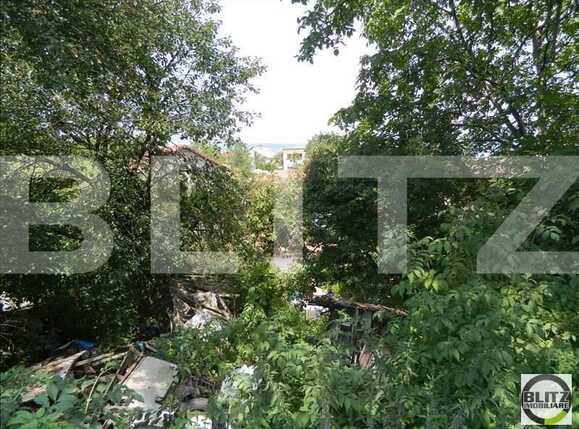 Casa de vânzare 3 camere Andrei Mureşanu - 18984CV | BLITZ Cluj-Napoca | Poza6