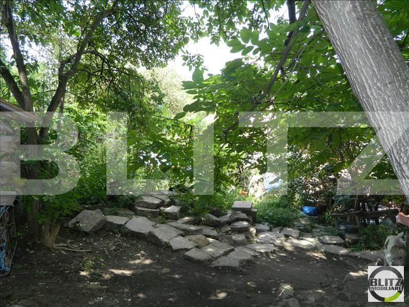 Casa de vânzare 3 camere Andrei Mureşanu - 18984CV | BLITZ Cluj-Napoca | Poza5