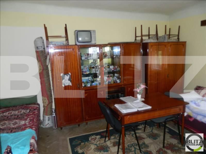 Casa de vânzare 3 camere Andrei Mureşanu - 18984CV | BLITZ Cluj-Napoca | Poza2