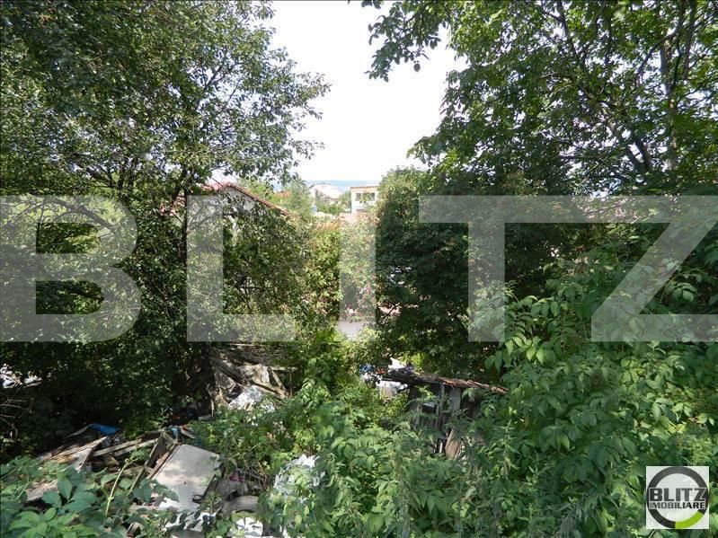 Casa de vânzare 3 camere Andrei Mureşanu - 18984CV | BLITZ Cluj-Napoca | Poza6