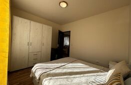 Apartament 3 camere, 58 mp, parcare, intermediar, zona Florilor