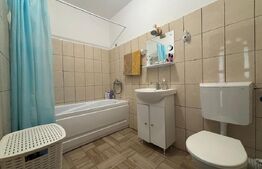 Apartament 3 camere, 58 mp, parcare, intermediar, zona Florilor