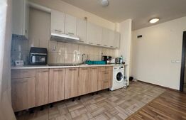 Apartament 3 camere, 58 mp, parcare, intermediar, zona Florilor