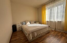 Apartament 3 camere, 58 mp, parcare, intermediar, zona Florilor