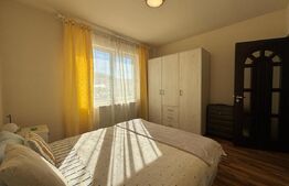 Apartament 3 camere, 58 mp, parcare, intermediar, zona Florilor