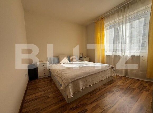 Apartament de vânzare 3 camere Floreşti - 189841AV | BLITZ Cluj-Napoca | Poza7