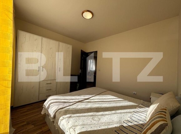 Apartament de vânzare 3 camere Floreşti - 189841AV | BLITZ Cluj-Napoca | Poza8