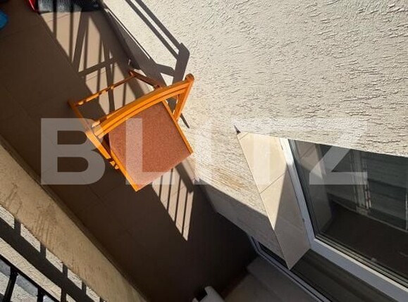 Apartament de vânzare 3 camere Floreşti - 189841AV | BLITZ Cluj-Napoca | Poza15