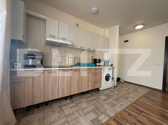 Apartament de vânzare 3 camere Floreşti - 189841AV | BLITZ Cluj-Napoca | Poza4