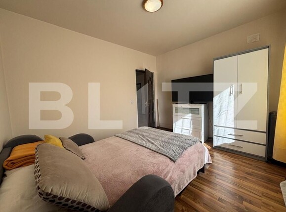 Apartament de vânzare 3 camere Floreşti - 189841AV | BLITZ Cluj-Napoca | Poza11