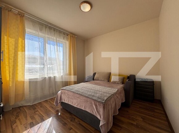 Apartament de vânzare 3 camere Floreşti - 189841AV | BLITZ Cluj-Napoca | Poza9