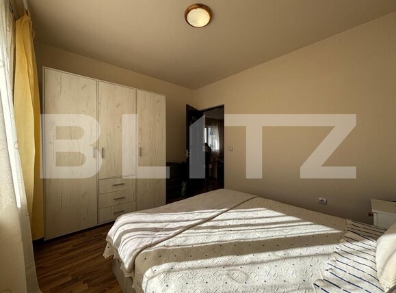 Apartament de vânzare 3 camere Floreşti - 189841AV | BLITZ Cluj-Napoca | Poza12