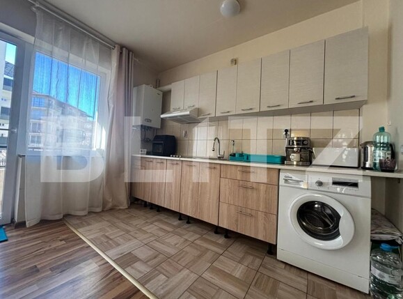 Apartament de vânzare 3 camere Floreşti - 189841AV | BLITZ Cluj-Napoca | Poza5