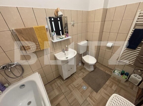 Apartament de vânzare 3 camere Floreşti - 189841AV | BLITZ Cluj-Napoca | Poza13