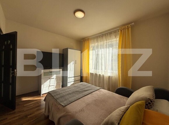 Apartament de vânzare 3 camere Floreşti - 189841AV | BLITZ Cluj-Napoca | Poza10