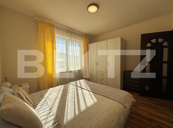 Apartament de vânzare 3 camere Floreşti - 189841AV | BLITZ Cluj-Napoca | Poza6