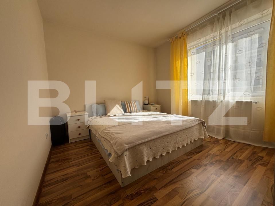 Apartament de vânzare 3 camere Floreşti - 189841AV | BLITZ Cluj-Napoca | Poza7