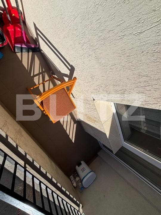 Apartament de vânzare 3 camere Floreşti - 189841AV | BLITZ Cluj-Napoca | Poza15