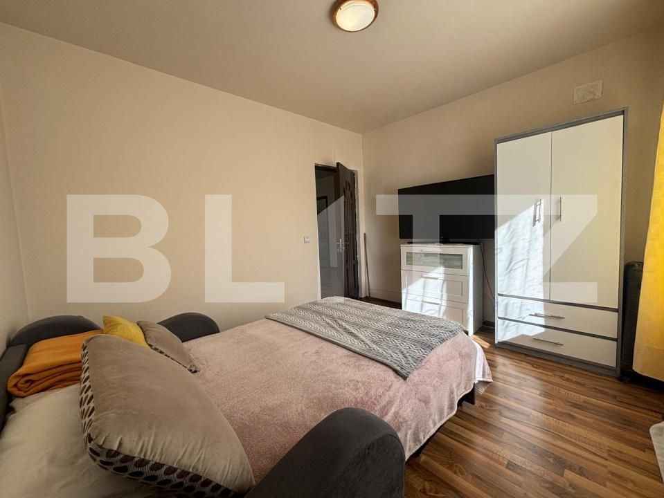 Apartament de vânzare 3 camere Floreşti - 189841AV | BLITZ Cluj-Napoca | Poza11