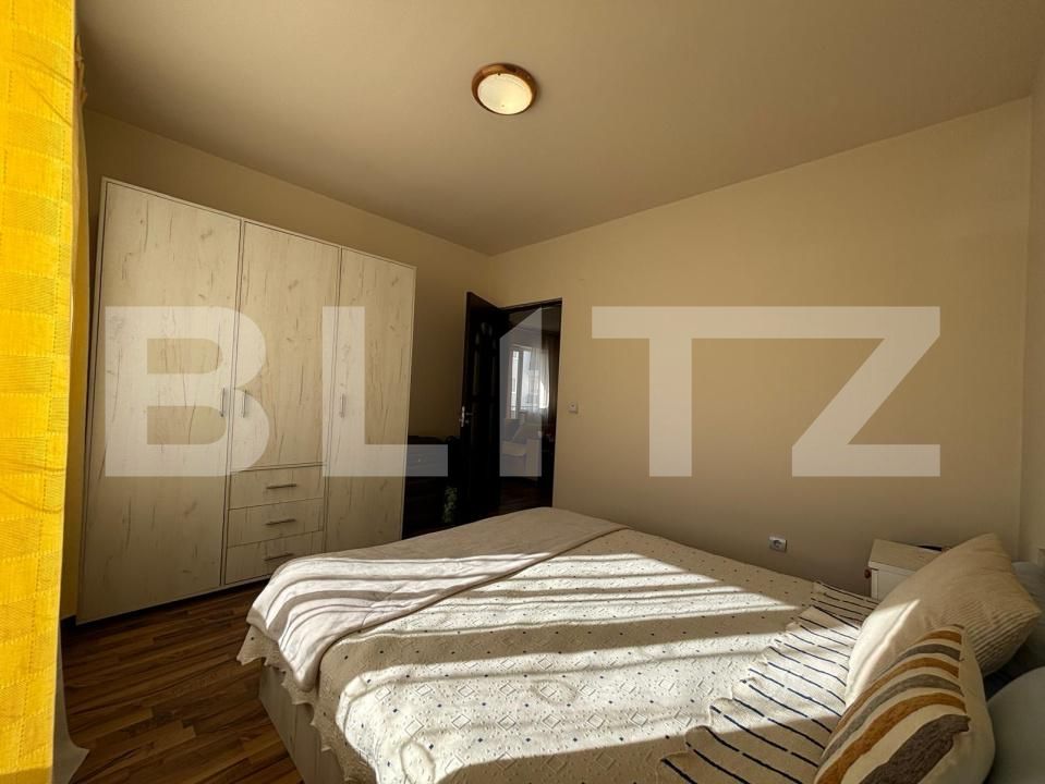 Apartament de vânzare 3 camere Floreşti - 189841AV | BLITZ Cluj-Napoca | Poza8