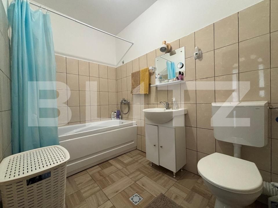 Apartament de vânzare 3 camere Floreşti - 189841AV | BLITZ Cluj-Napoca | Poza14