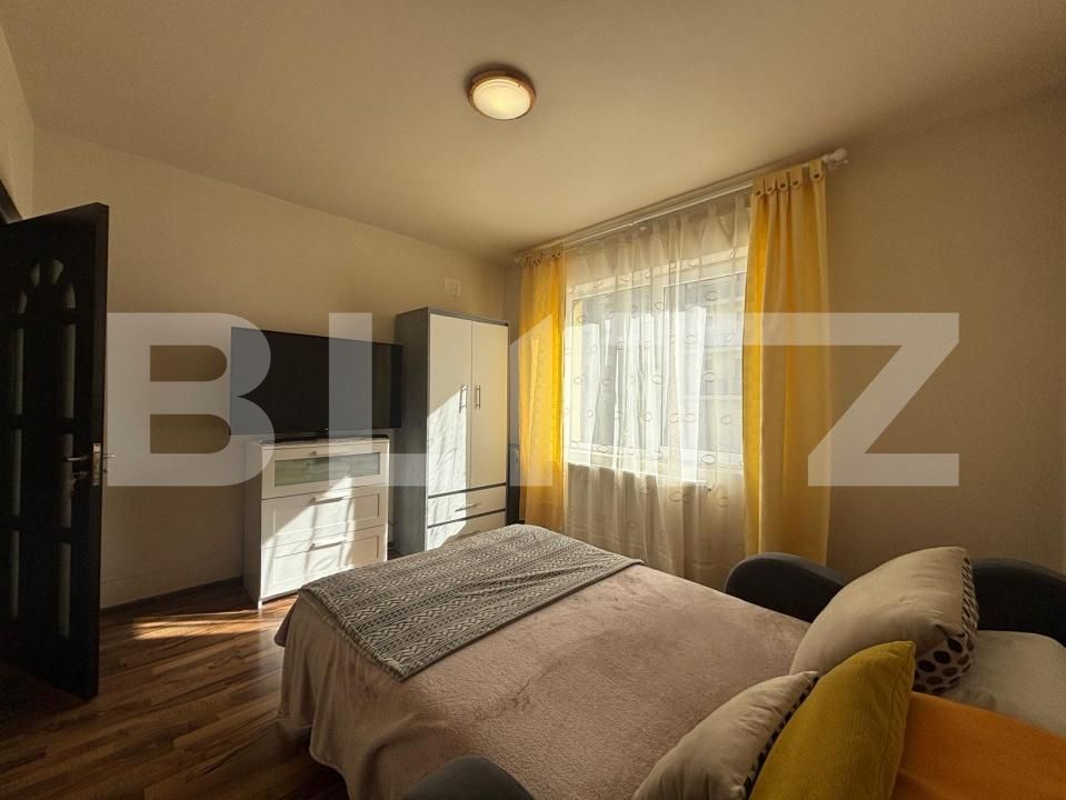 Apartament de vânzare 3 camere Floreşti - 189841AV | BLITZ Cluj-Napoca | Poza10