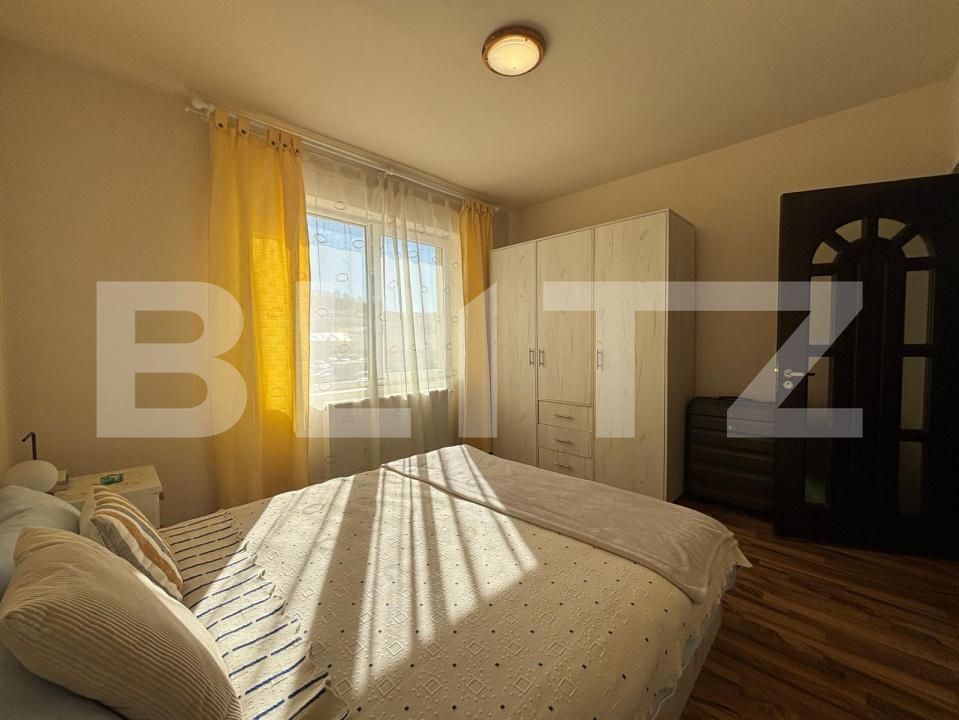Apartament de vânzare 3 camere Floreşti - 189841AV | BLITZ Cluj-Napoca | Poza6