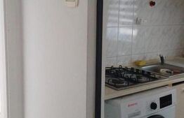 Apartament 3 camere decomandate, 50 mp, balcon, etaj intermediar, Mănăștur 