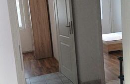 Apartament 3 camere decomandate, 50 mp, balcon, etaj intermediar, Mănăștur 