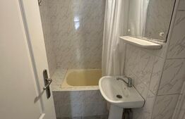 Apartament 3 camere decomandate, 50 mp, balcon, etaj intermediar, Mănăștur 