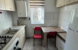 Apartament 3 camere decomandate, 50 mp, balcon, etaj intermediar, Mănăștur 