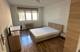 Apartament 3 camere decomandate, 50 mp, balcon, etaj intermediar, Mănăștur 