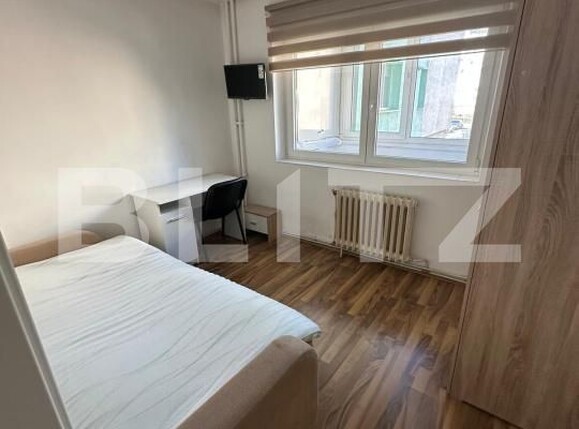 Apartament de vânzare 3 camere Manastur - 189846AV | BLITZ Cluj-Napoca | Poza6